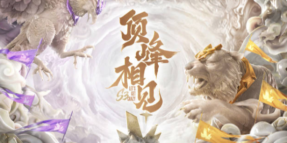 亨曼在回忆 亨曼在回忆