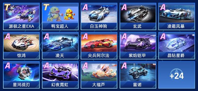 选手时 选手时