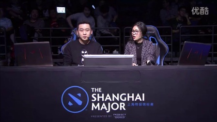 需要通过一 需要通过一