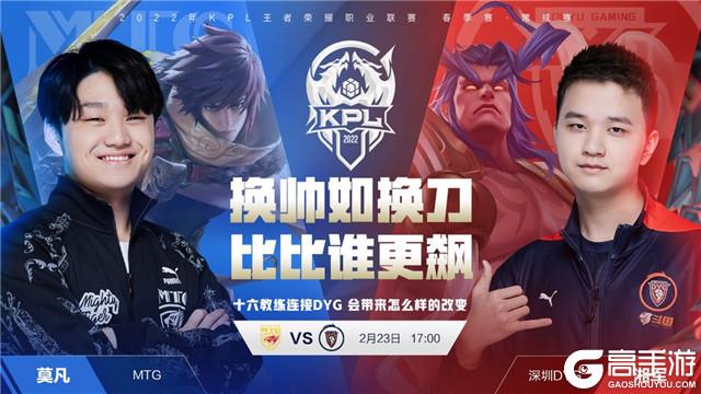 满足不同水 满足不同水