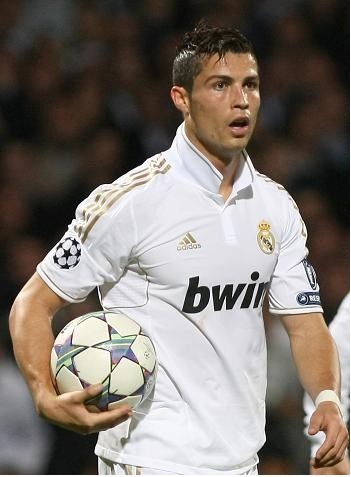 界杯的四站 界杯的四站