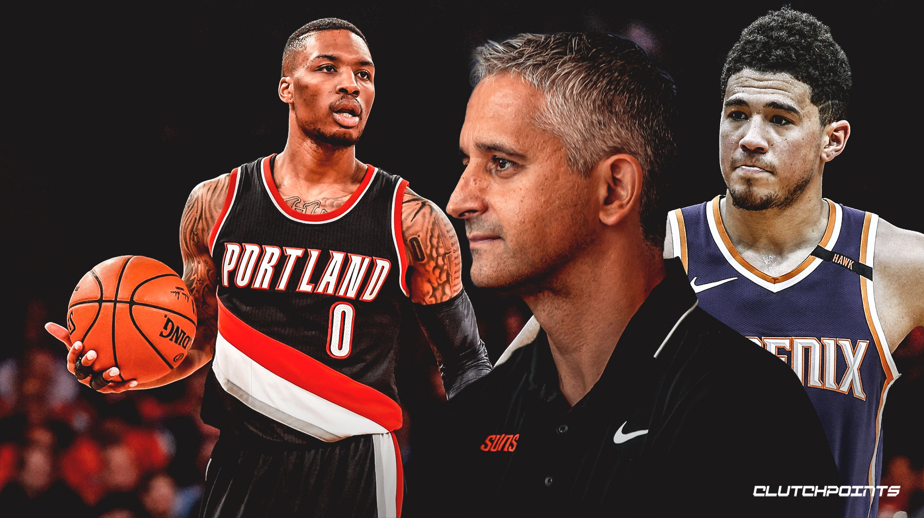 这一站的胜 这一站的胜