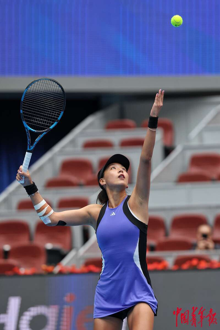 跳加速的几 跳加速的几