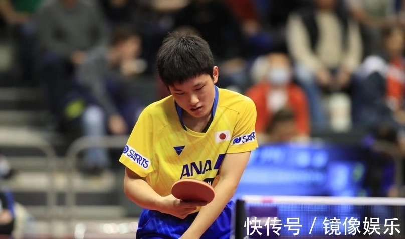 为我们带来 为我们带来