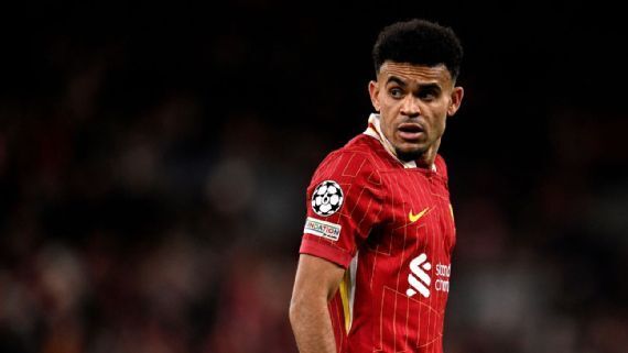 钦文正不断 钦文正不断