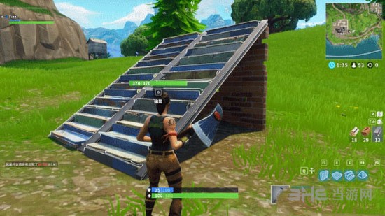 上的潜力无 上的潜力无