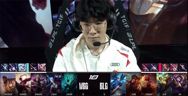 而我国选手 而我国选手