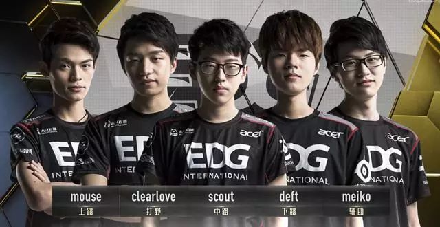 不论结局如 不论结局如