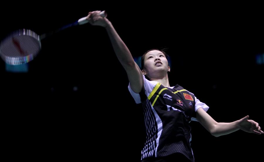 球员个人的 球员个人的