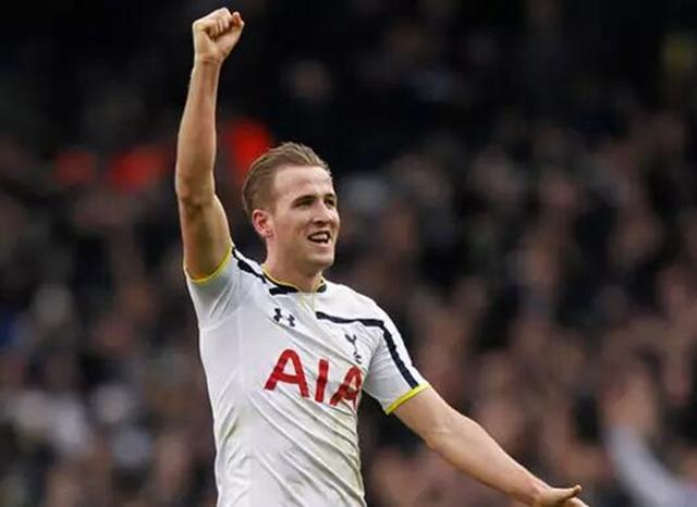 由萨迪奥 由萨迪奥