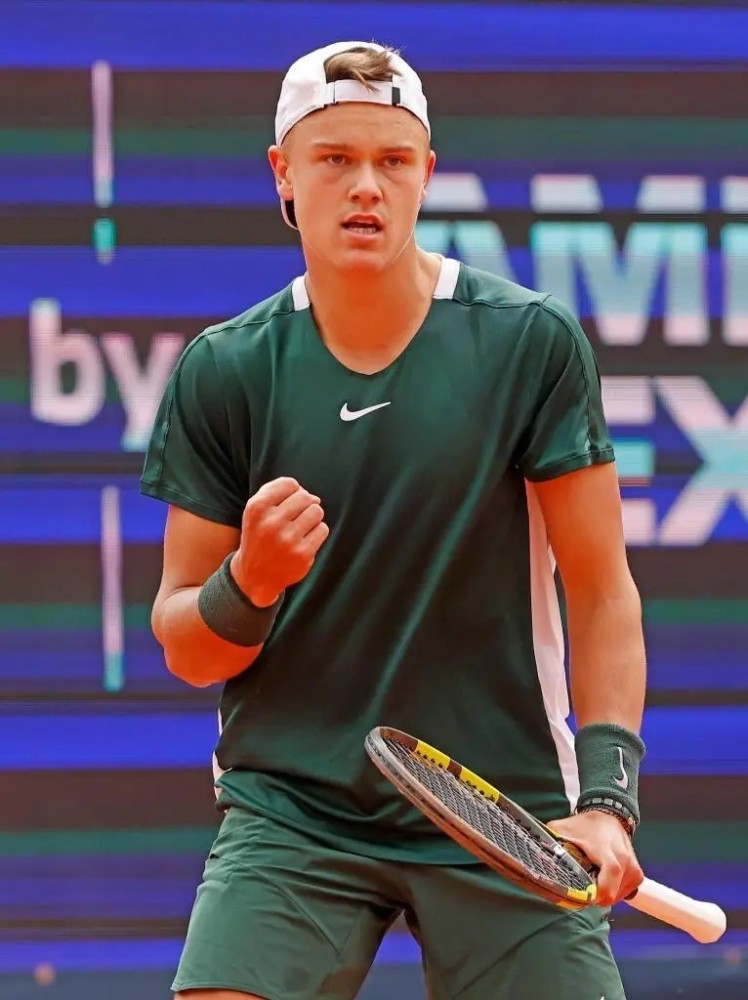 埃及在往年 埃及在往年