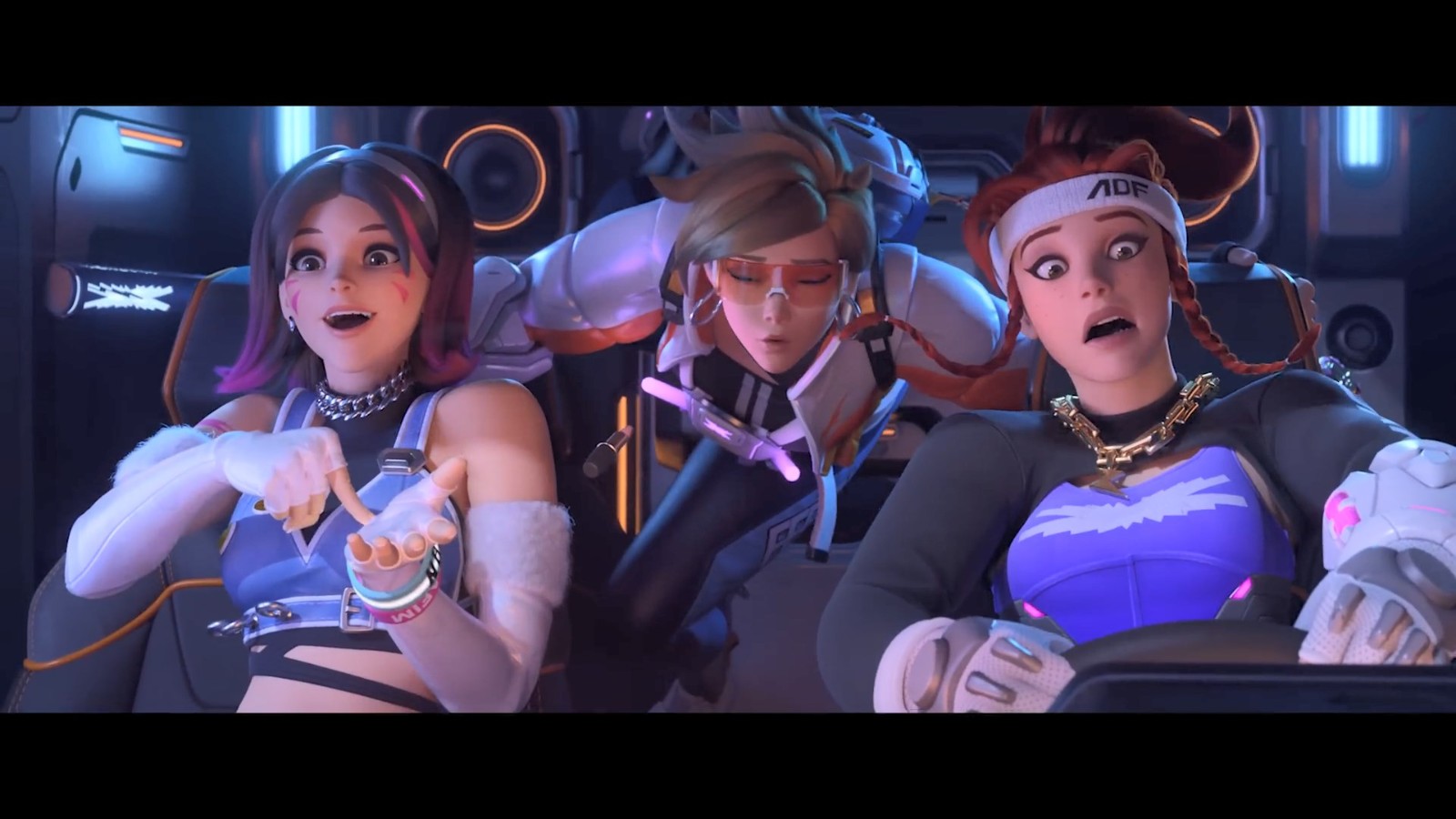 的结果将如 的结果将如