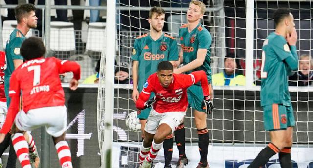 的比赛经验 的比赛经验