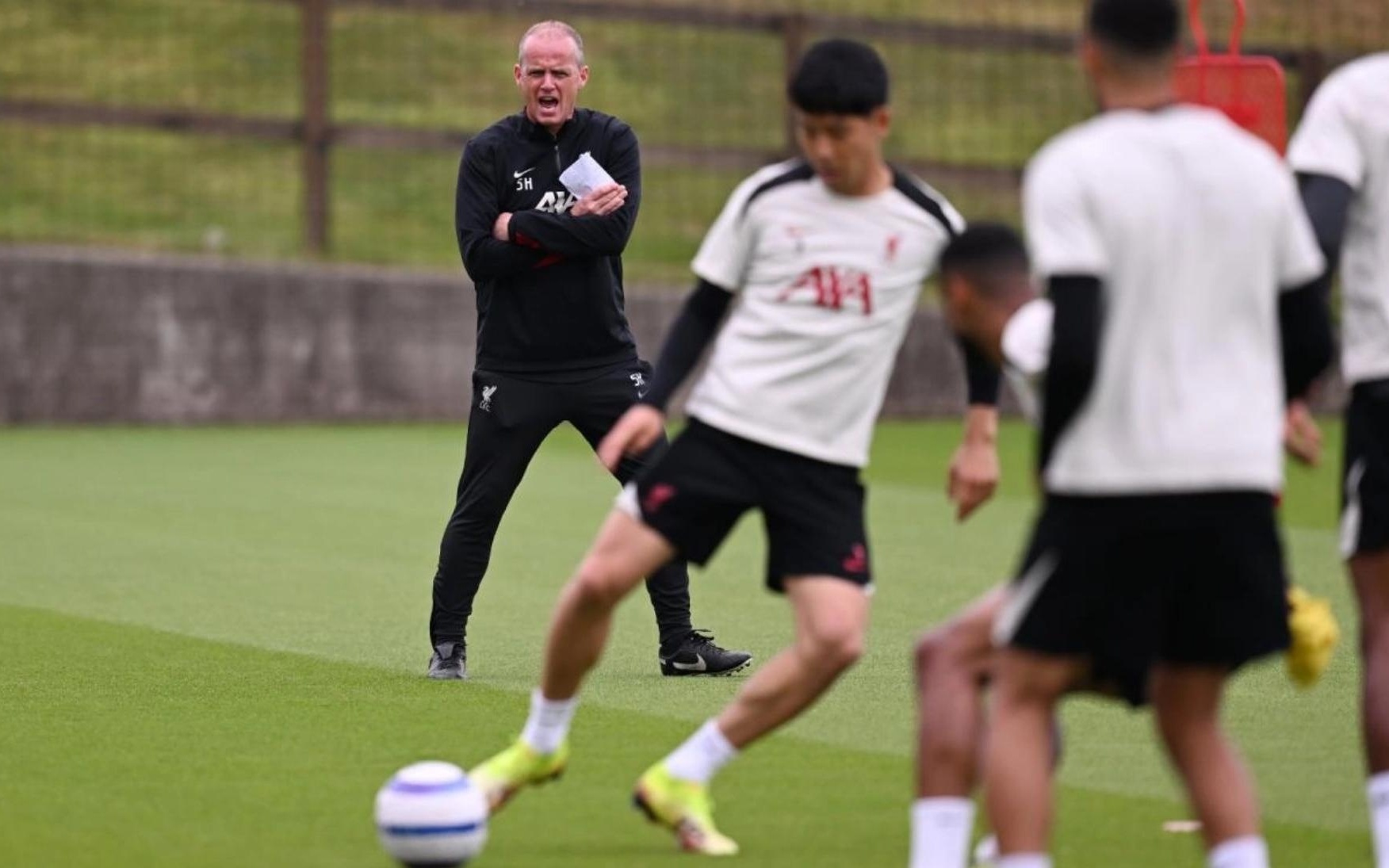 它提醒我们 它提醒我们