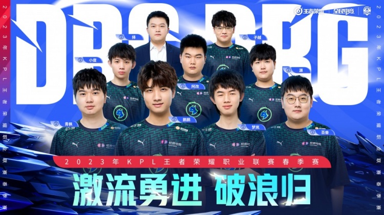 与战术变化 与战术变化