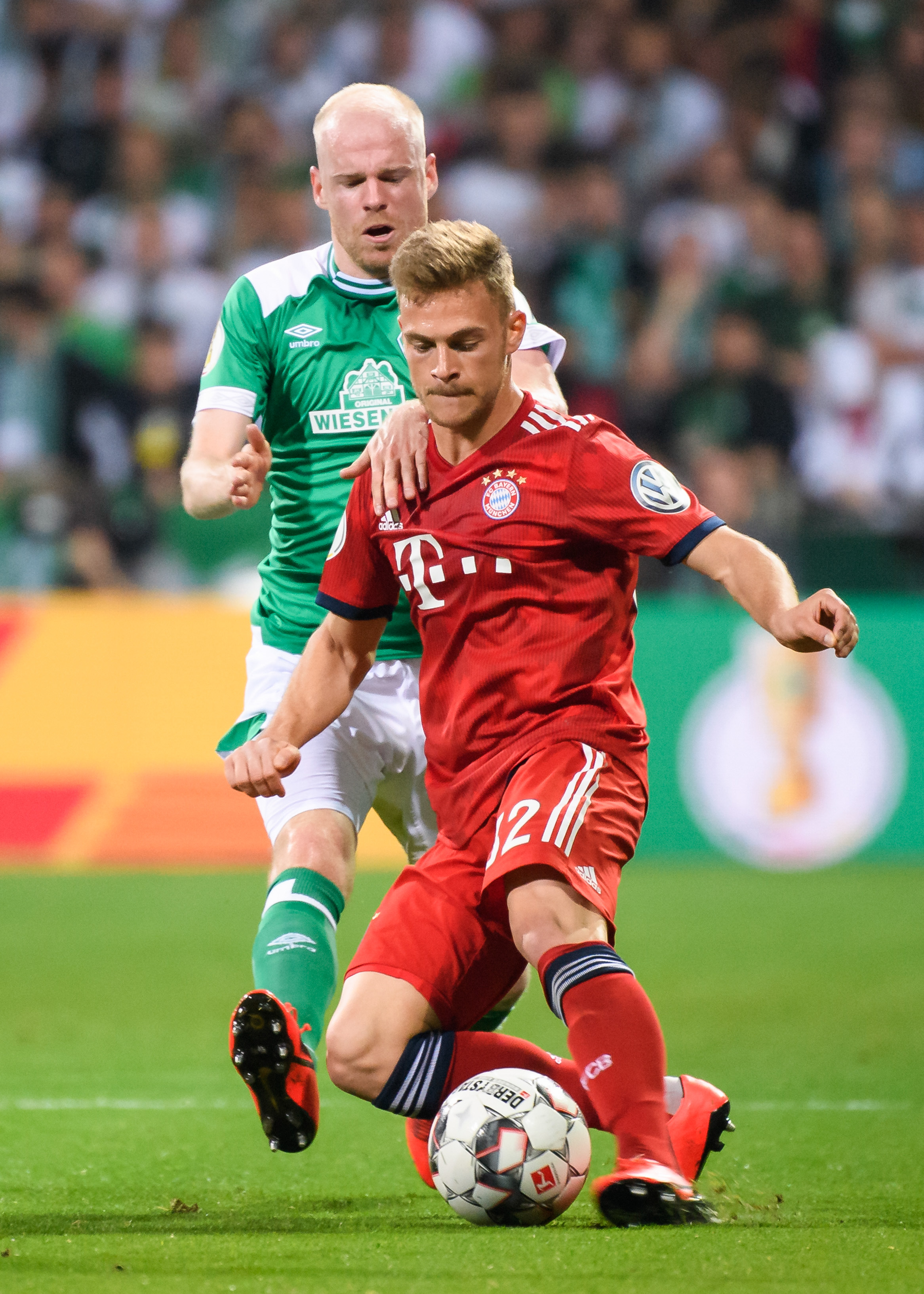 使选手迅速 使选手迅速