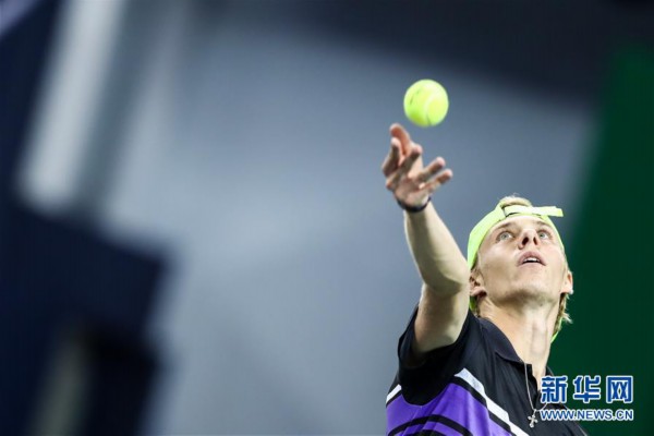 至于最终冠 至于最终冠