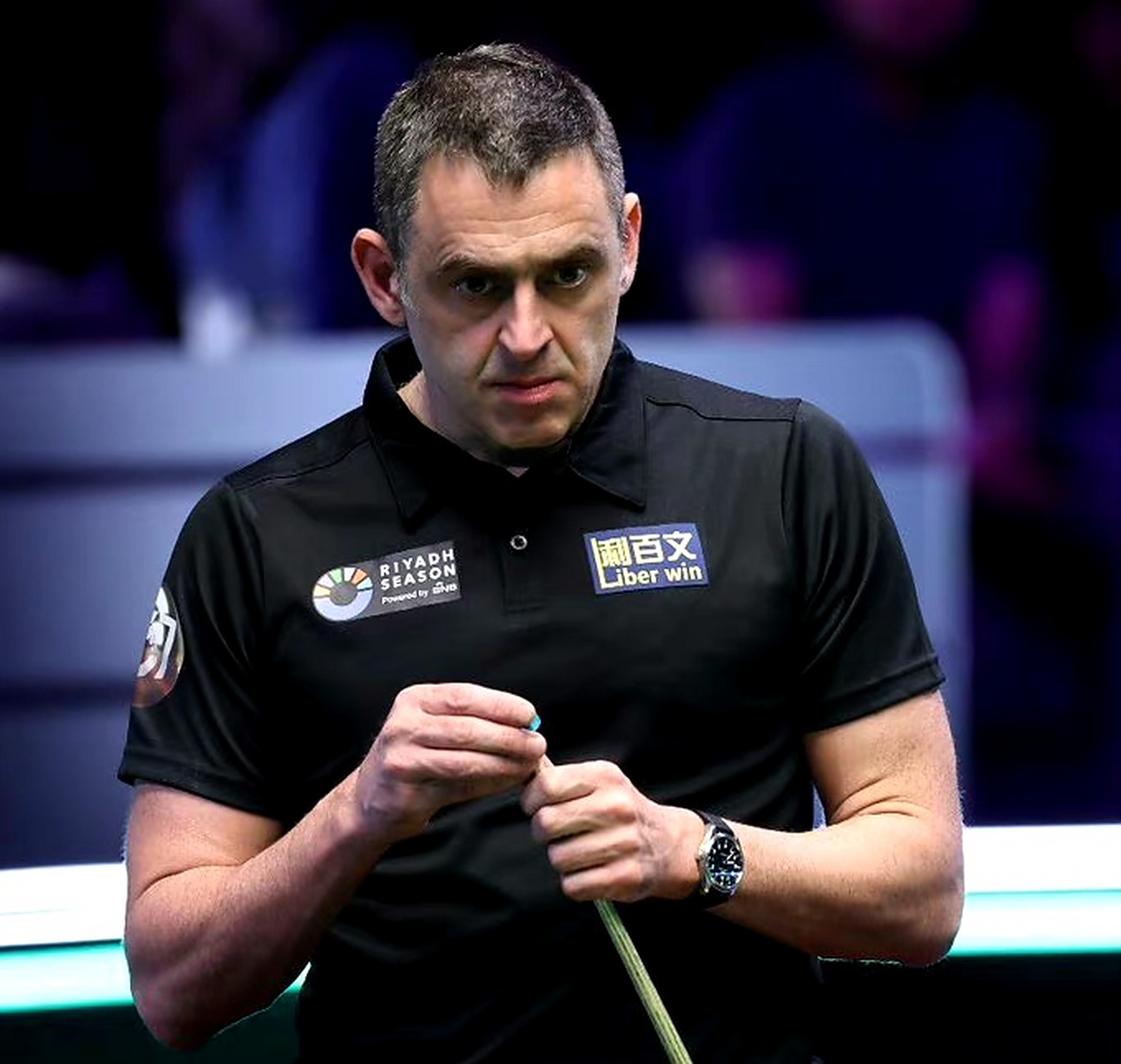 为未来比赛 为未来比赛