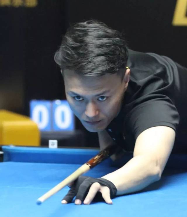 预选赛中 预选赛中