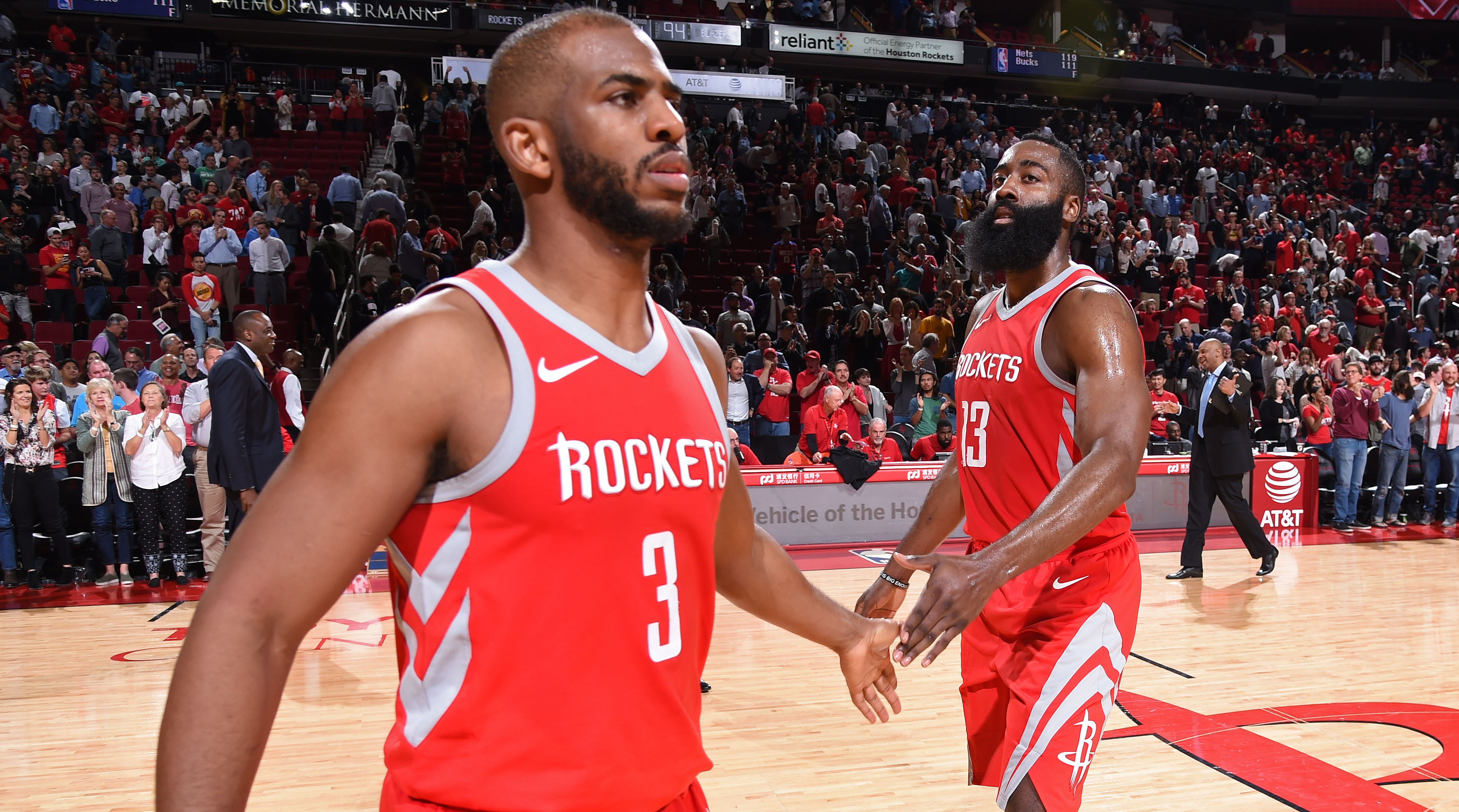 实现了崛起 实现了崛起