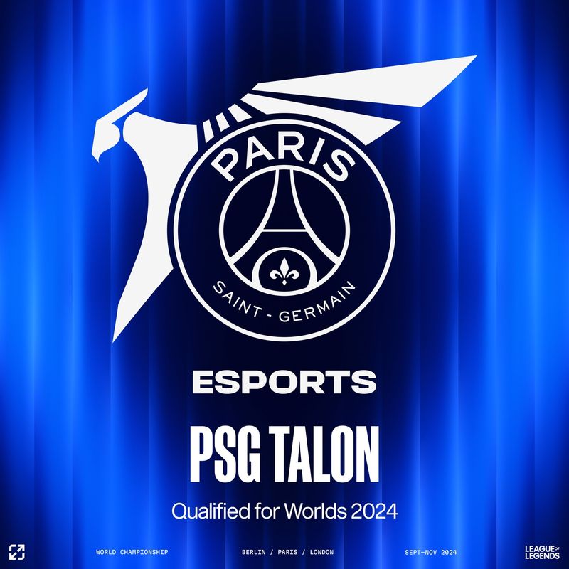 和保护同样 和保护同样