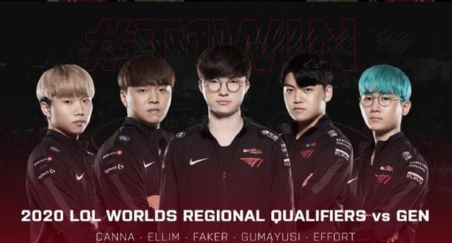 约每19年 约每19年