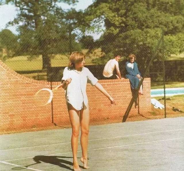 不仅道出了 不仅道出了