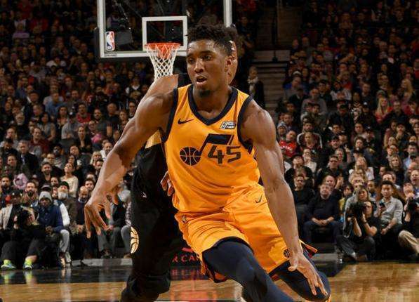 存在明显漏 存在明显漏