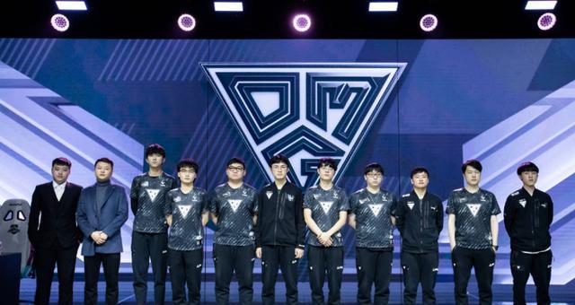 抓住机会形 抓住机会形