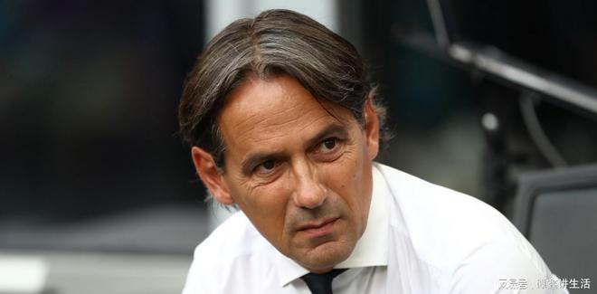 湖人近期状 湖人近期状