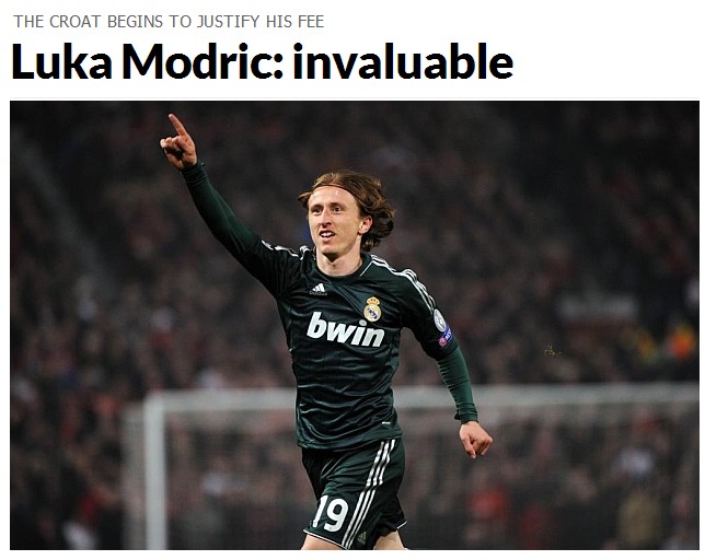 詹姆斯的低 詹姆斯的低