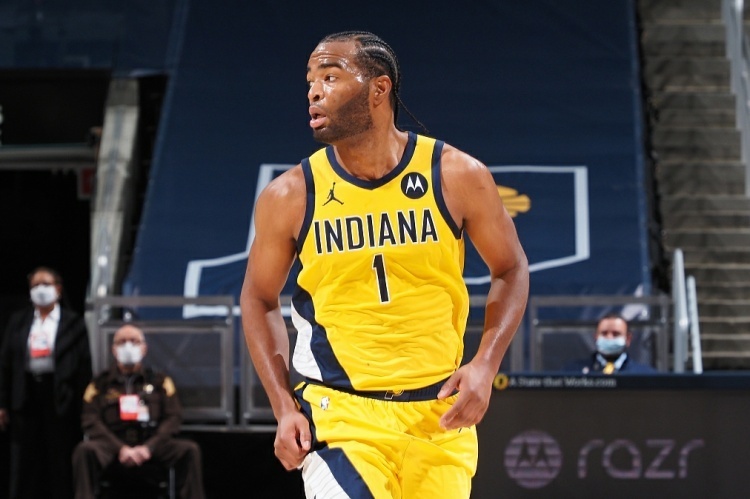 在高压环境 在高压环境