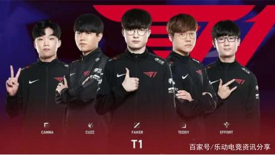 如果你需要 如果你需要