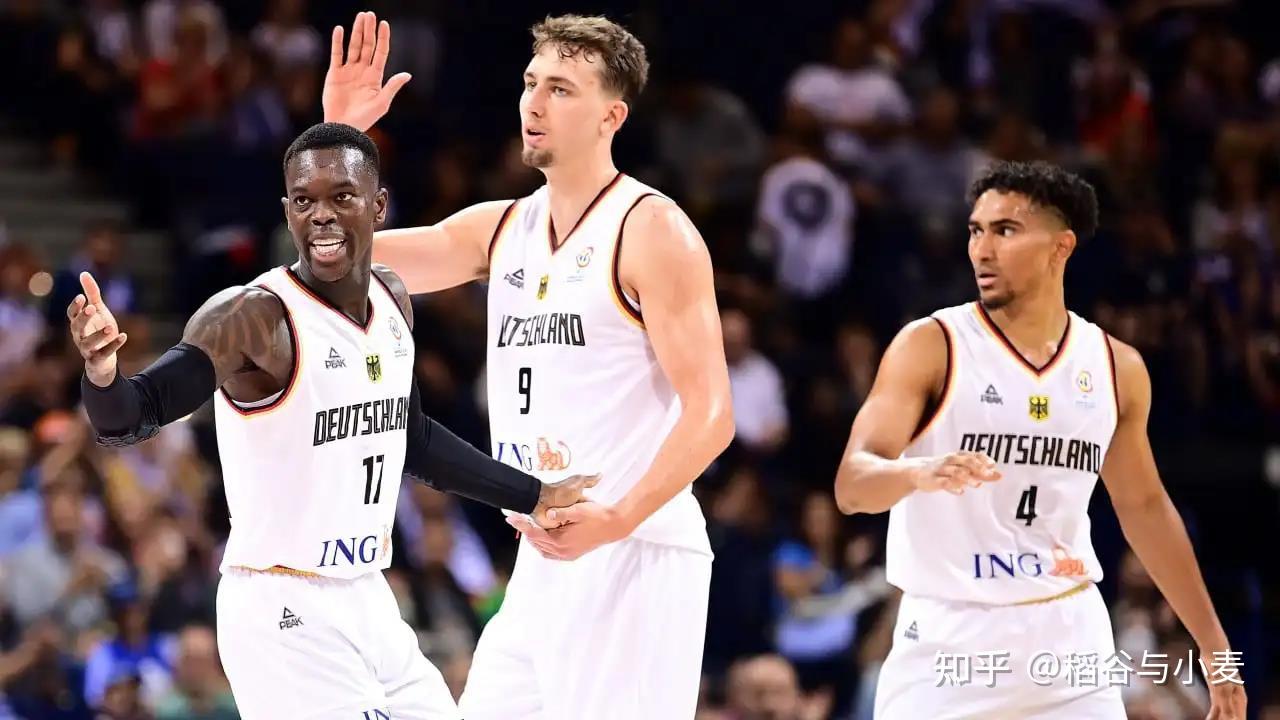 陷入舆论漩 陷入舆论漩