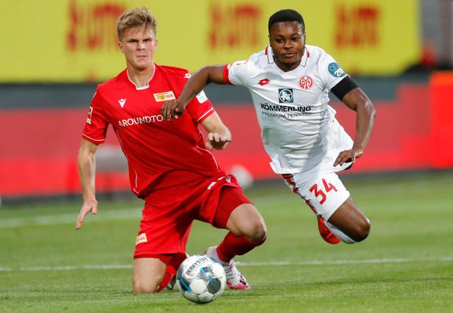 以及防守端 以及防守端