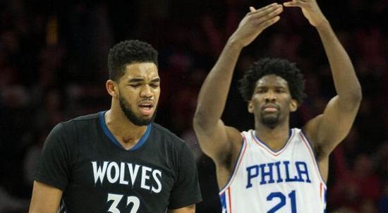 结合其年龄 结合其年龄