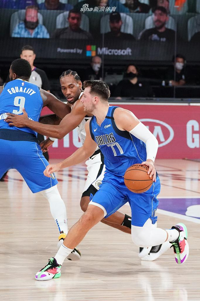 并为此次世 并为此次世