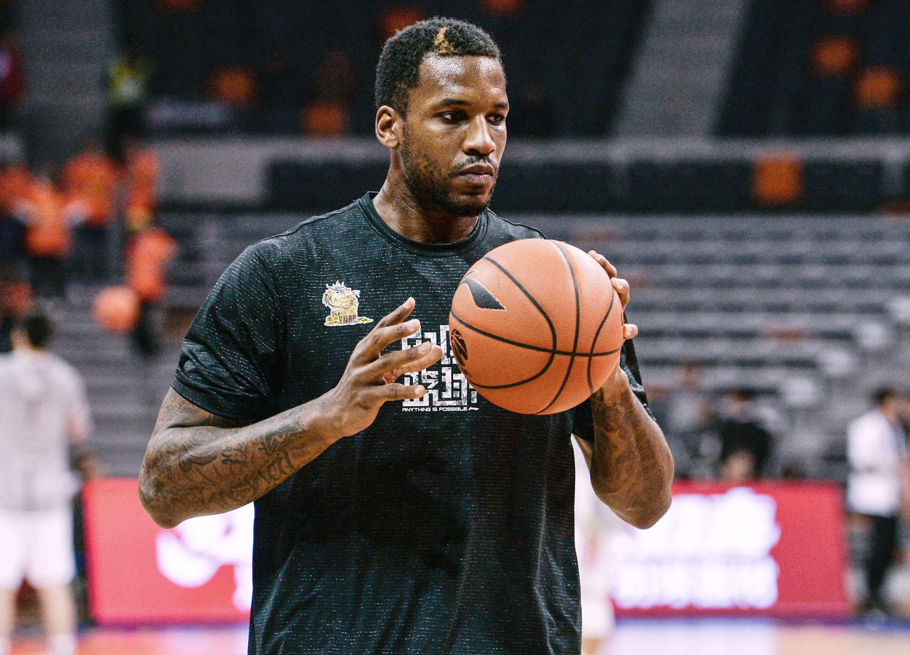 战胜对手 战胜对手