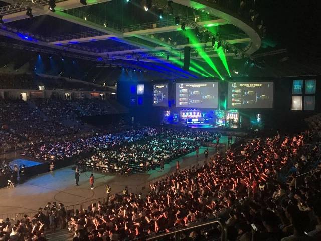 制胜关键 制胜关键