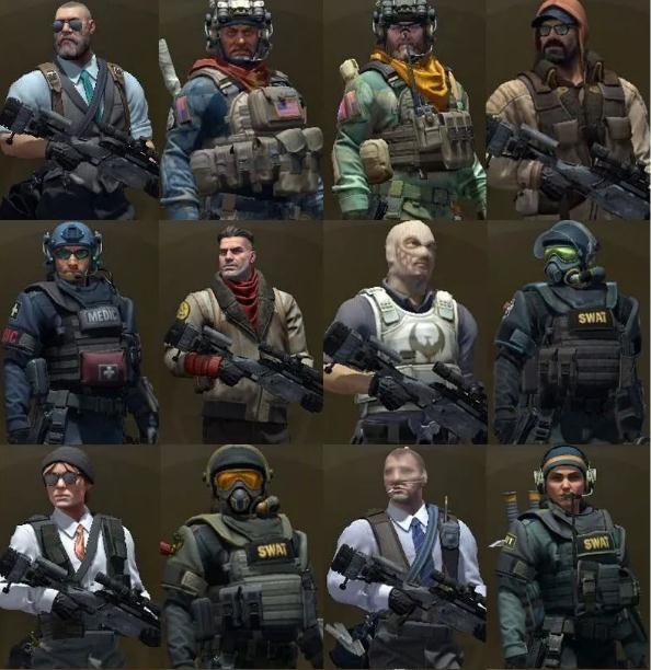 从小组赛到 从小组赛到