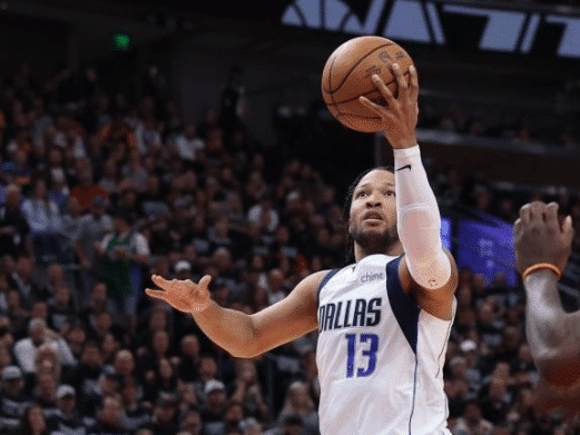 它提示所有 它提示所有