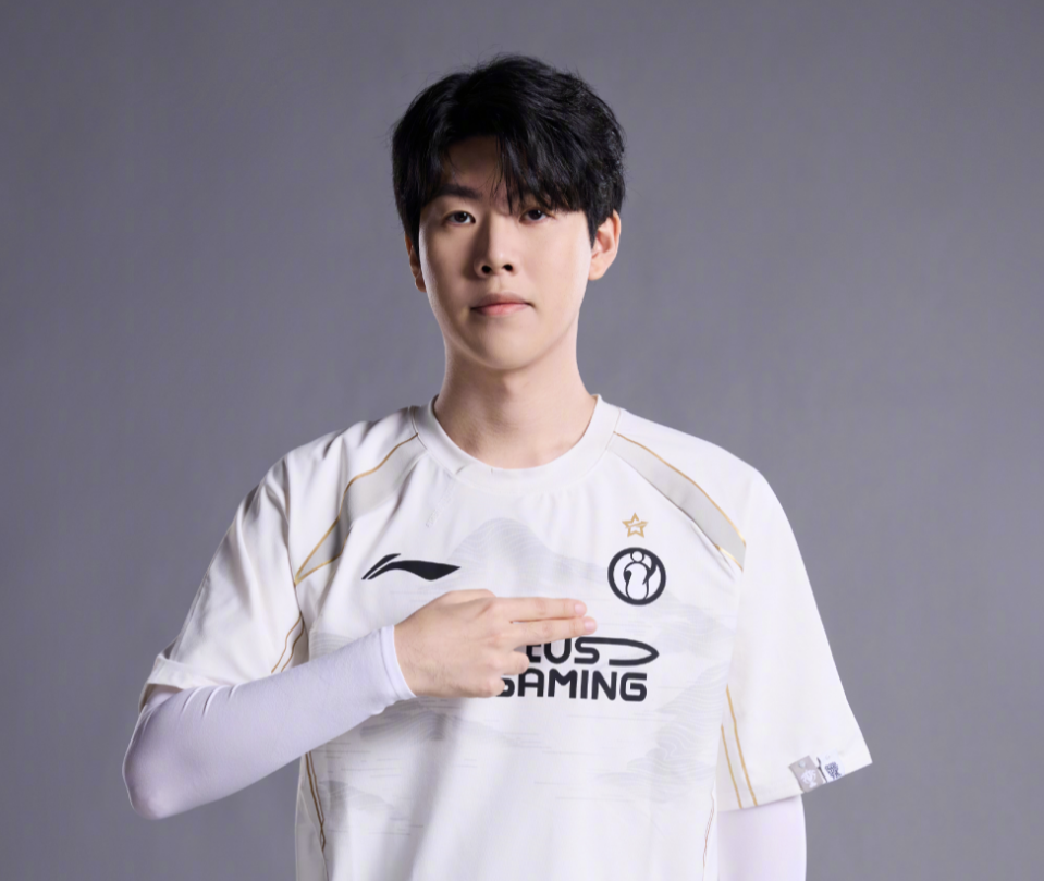 这种风险 这种风险