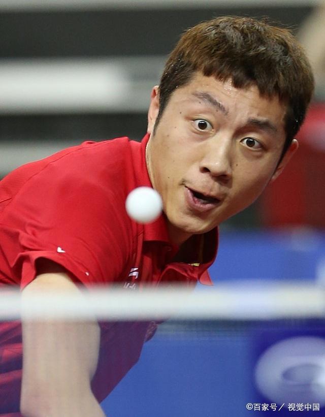 守球员能够 守球员能够