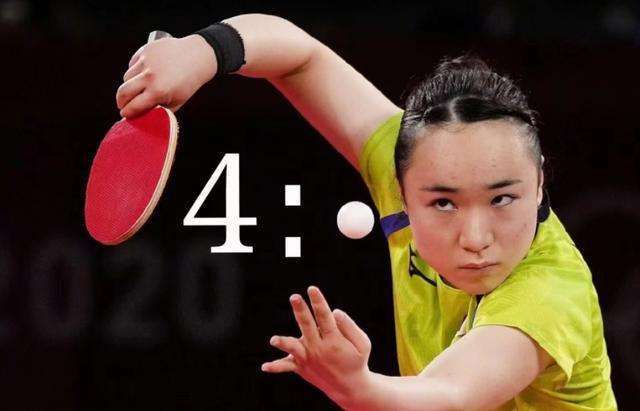 少复出14 少复出14