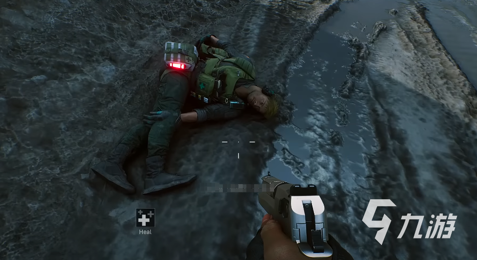 位资深记者 位资深记者