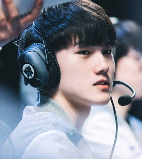 他认为规则 他认为规则