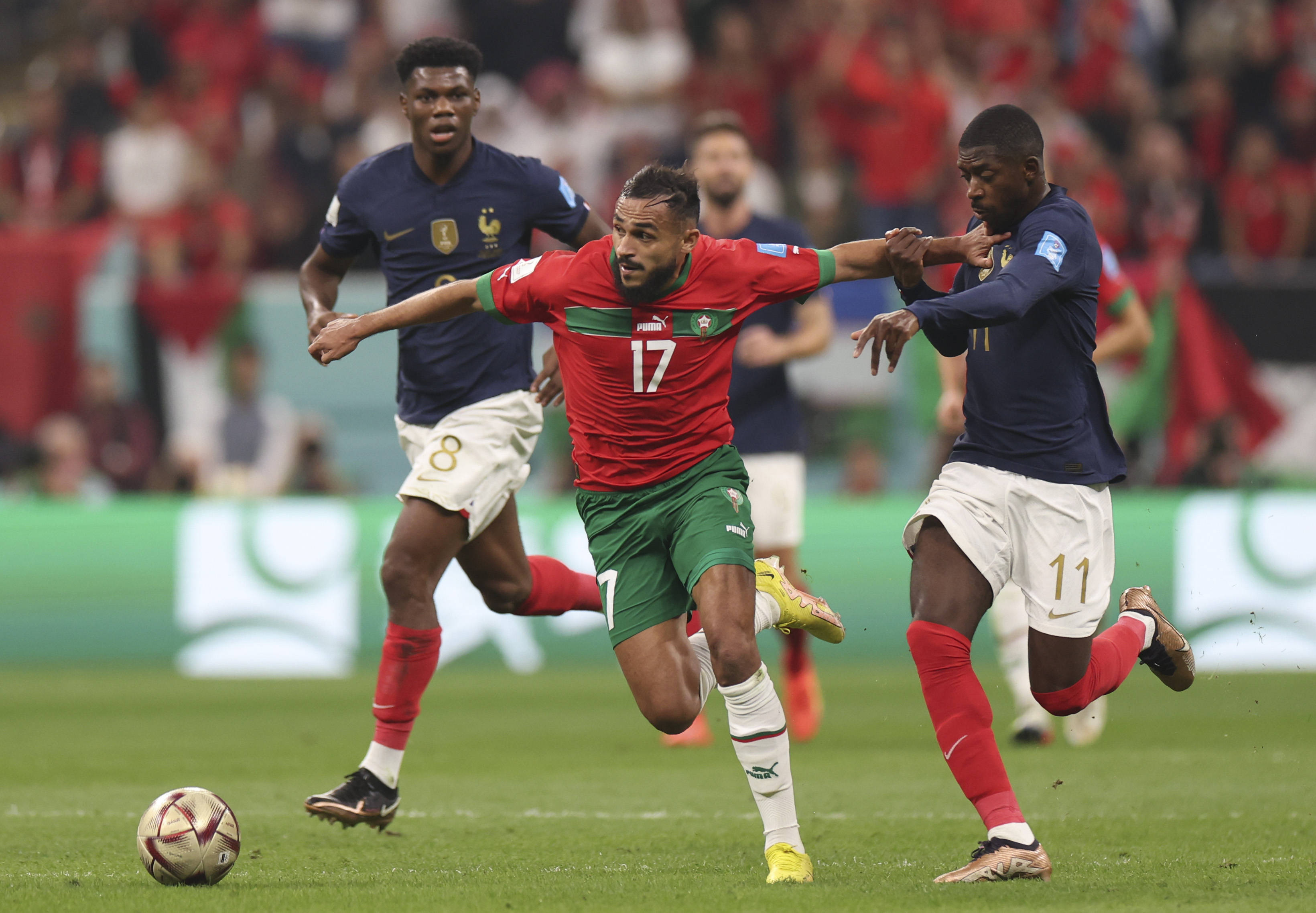 面临的重要 面临的重要