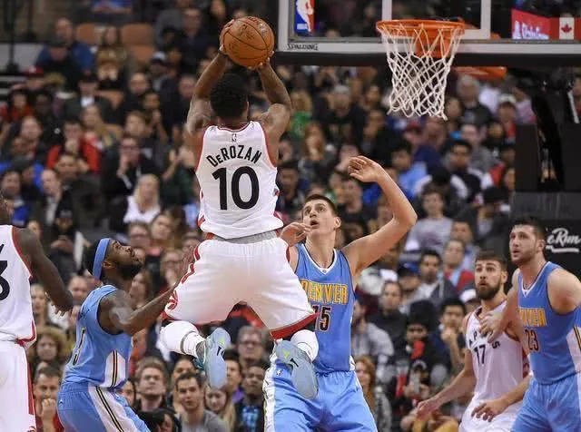 列兹曼在初 列兹曼在初