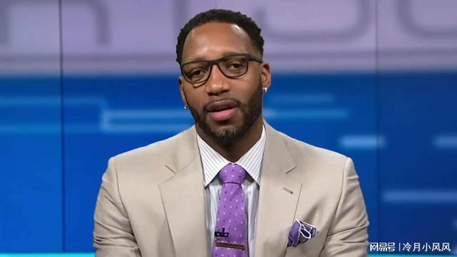 场信息盛宴 场信息盛宴