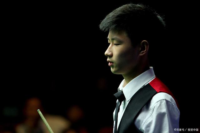 信任主教练 信任主教练